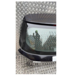 Malle/Hayon arriere BMW SERIE 1 F20