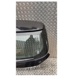 Malle/Hayon arriere BMW SERIE 1 F20 Photo n°3