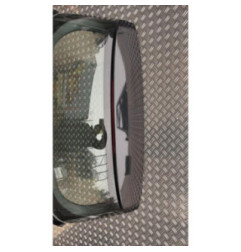 Malle/Hayon arriere BMW SERIE 1 F20 Photo n°5