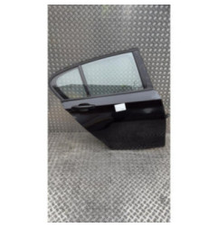 Porte arriere droit BMW SERIE 1 F20 Photo n°1