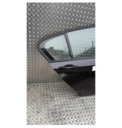 Porte arriere droit BMW SERIE 1 F20