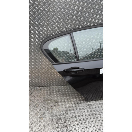 Porte arriere droit BMW SERIE 1 F20
