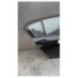 Porte arriere droit BMW SERIE 1 F20