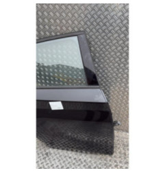 Porte arriere droit BMW SERIE 1 F20 Photo n°3