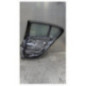 Porte arriere droit BMW SERIE 1 F20