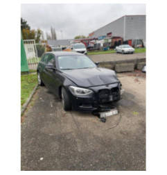 Porte arriere droit BMW SERIE 1 F20 Photo n°8