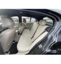 Porte arriere droit BMW SERIE 1 F20 Photo n°17