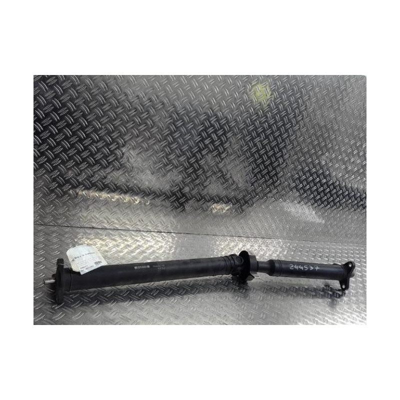 Arbre de transmission (propulsion) BMW SERIE 1 F20