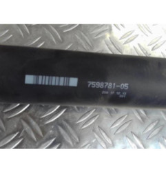 Arbre de transmission (propulsion) BMW SERIE 1 F20