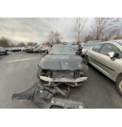 Arbre de transmission (propulsion) BMW SERIE 1 F20 Photo n°9