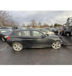 Arbre de transmission (propulsion) BMW SERIE 1 F20 Photo n°13