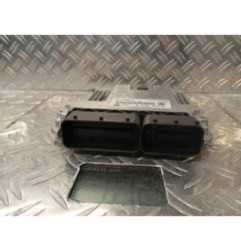 Calculateur moteur BMW SERIE 1 F20
