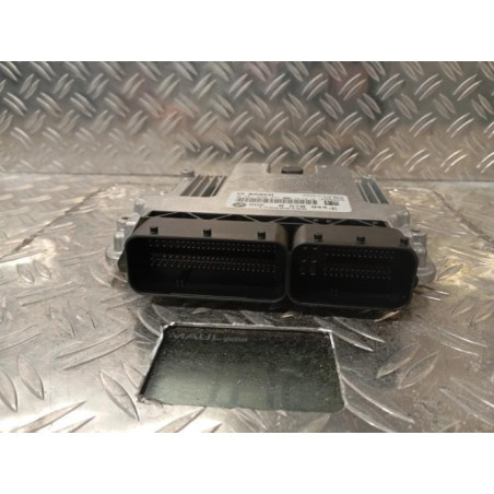 Calculateur moteur BMW SERIE 1 F20