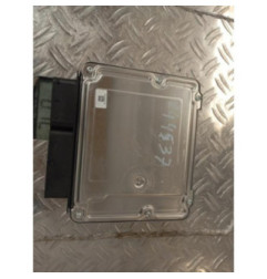 Calculateur moteur BMW SERIE 1 F20 Photo n°3