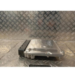 Calculateur moteur BMW SERIE 1 F20 Photo n°4
