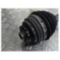 Cardan droit (transmission) BMW SERIE 1 F20