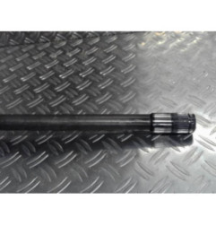 Cardan droit (transmission) BMW SERIE 1 F20 Photo n°4