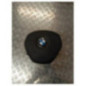 Air bag conducteur BMW SERIE 1 F20