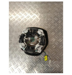 Air bag conducteur BMW SERIE 1 F20