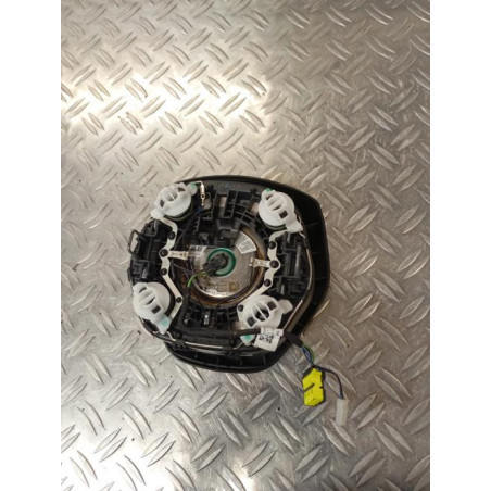 Air bag conducteur BMW SERIE 1 F20