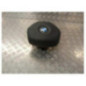 Air bag conducteur BMW SERIE 1 F20