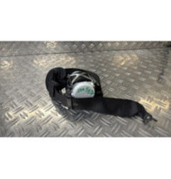 Ceinture avant droit BMW SERIE 1 F20 Photo n°1