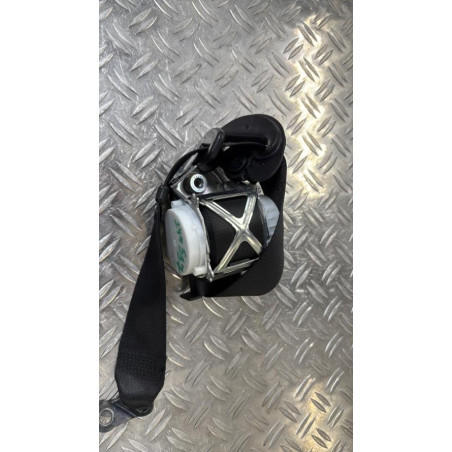 Ceinture avant droit BMW SERIE 1 F20