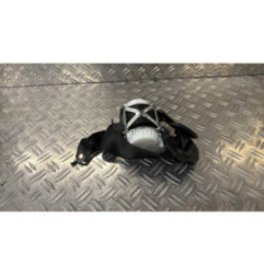 Ceinture avant droit BMW SERIE 1 F20 Photo n°4