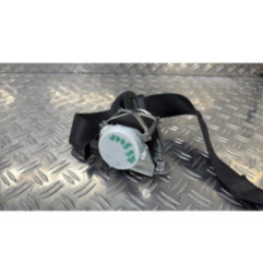 Ceinture avant gauche BMW SERIE 1 F20 Photo n°1