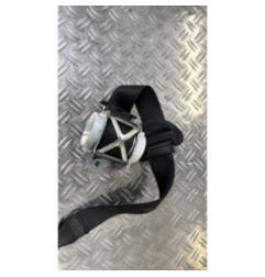 Ceinture avant gauche BMW SERIE 1 F20