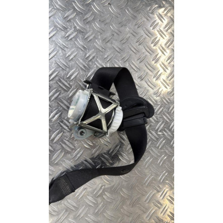 Ceinture avant gauche BMW SERIE 1 F20