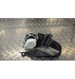 Ceinture avant gauche BMW SERIE 1 F20 Photo n°3