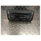 Commande chauffage BMW SERIE 1 F20