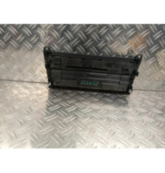 Commande chauffage BMW SERIE 1 F20