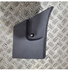 Boite de transfert RENAULT MASTER 3 Photo n°1