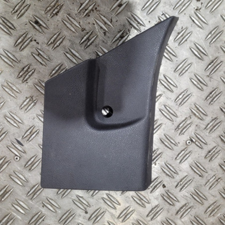 Boite de transfert RENAULT MASTER 3 Photo n°1