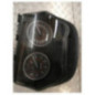 Compteur BMW SERIE 1 F20
