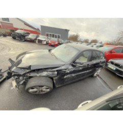 Compteur BMW SERIE 1 F20 Photo n°12