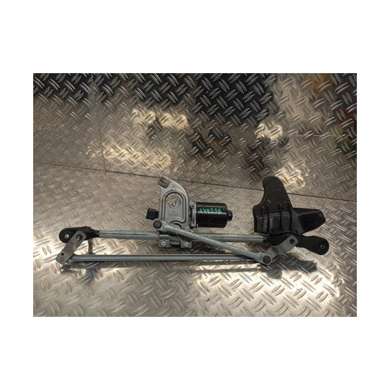 Moteur essuie glace avant BMW SERIE 1 F20