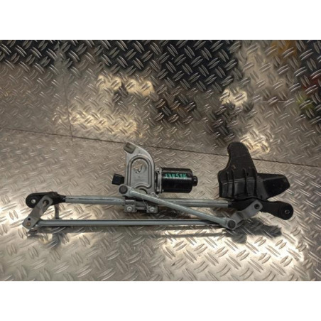 Moteur essuie glace avant BMW SERIE 1 F20 Photo n°1