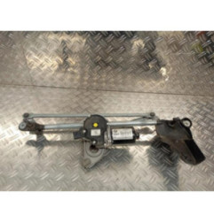 Moteur essuie glace avant BMW SERIE 1 F20