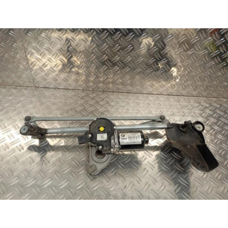 Moteur essuie glace avant BMW SERIE 1 F20