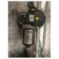 Moteur essuie glace avant BMW SERIE 1 F20