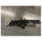 Moteur leve vitre arriere gauche BMW SERIE 1 F20