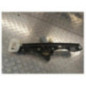 Moteur leve vitre arriere gauche BMW SERIE 1 F20