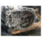 Boite de vitesses PEUGEOT 2008 1