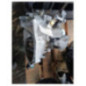 Boite de vitesses PEUGEOT 2008 1