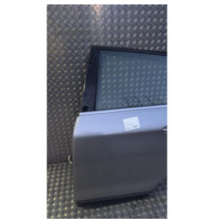 Porte arriere gauche PEUGEOT 2008 1