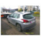Porte arriere gauche PEUGEOT 2008 1