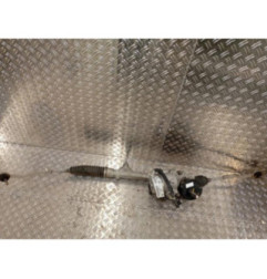 Cremaillere assistee PEUGEOT 2008 1 Photo n°1